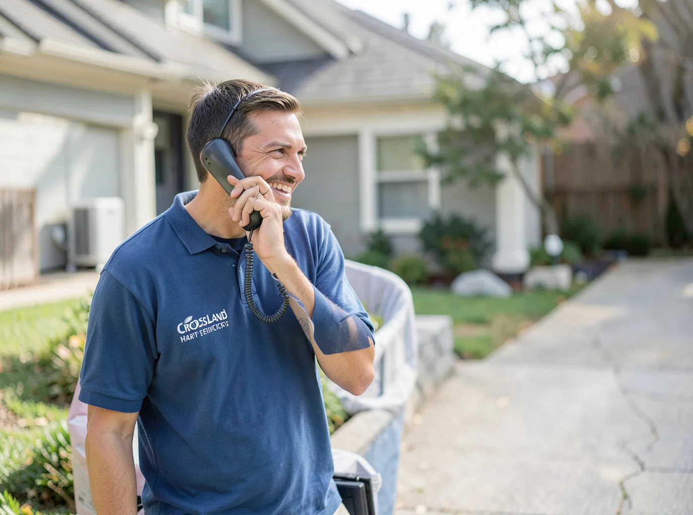 Heat Pump Installation Webster, WI FAQs